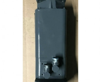 Siemens IFT5064-1AC71-4FA0  - изображение 1