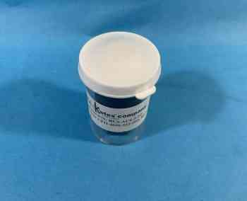 GE Fanuc EO-4696-522-000 REVISION C CHECK VALVE ASSEMBLY 