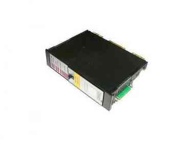 Siemens 500-5024A, SERVO CONTROL .5AMP 9-30VDC 2-15MA 