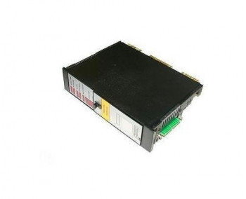 Siemens 500-5024A, SERVO CONTROL .5AMP 9-30VDC 2-15MA  - изображение 1