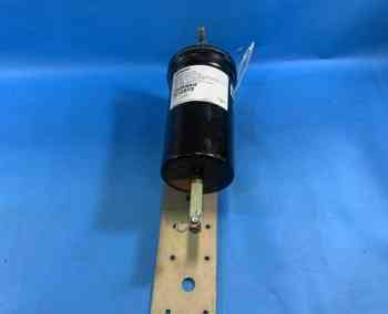 Siemens 331-2973 PNEUMATIC ACTUATOR 