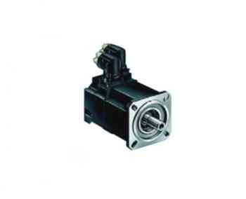 Siemens 1FT6-086-8AF71-1TA0, SVMTR,27NM,100K,3K-RPM,W/O-BRK 
