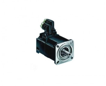 Siemens 1FT6-086-8AF71-1TA0, SVMTR,27NM,100K,3K-RPM,W/O-BRK  - изображение 1
