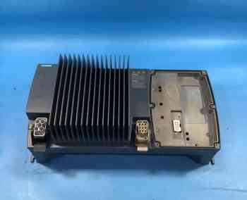 Siemens 6SL3525-0PE23-0AA1 POWER MODULE 