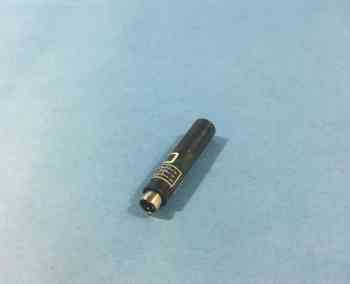 Festo SMEO-4-S-LED-24 PROXIMITY SENSOR 