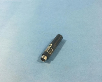 Festo SMEO-4-S-LED-24 PROXIMITY SENSOR  - изображение 1