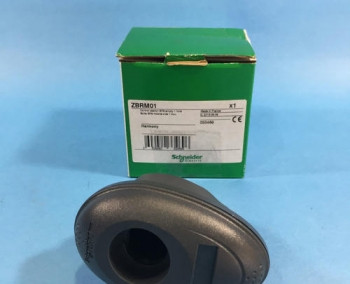 Schneider Electric ZBRM01 CONTROL STATION  - изображение 1