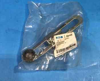 Eaton E50-KL201 SWITCH ACTUATOR, E50 SERIES 