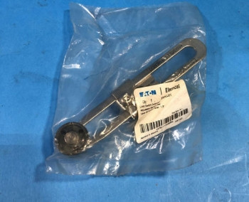 Eaton E50-KL201 SWITCH ACTUATOR, E50 SERIES  - изображение 1