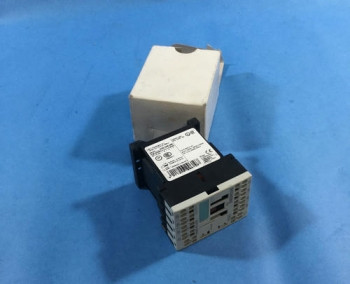 Siemens 3RH1140-2BB40 CONTROL RELAY  - изображение 1