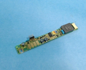 GE Fanuc A20B-8001-0920 PCB INVERTER FOR LCD  - изображение 1