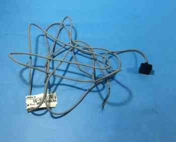 Festo SME-3-LED-24 PROXIMITY SWITCH 