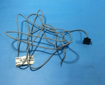 Festo SME-3-LED-24 PROXIMITY SWITCH  - изображение 1