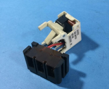 Eaton A1X1RTK AUXILIARY SWITCH, 600 VAC  - изображение 1