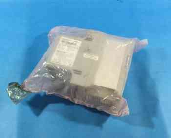 Allen Bradley 160-BA04NPS1P1 PRESET SPEED, (DISCONTINUED) 