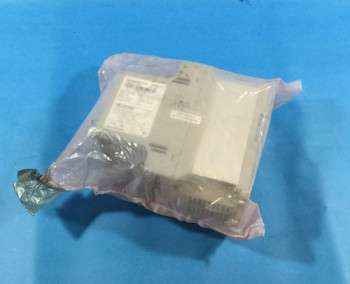 Allen Bradley 160-BA04NPS1P1 PRESET SPEED, (DISCONTINUED)  - изображение 1