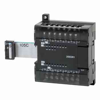 Omron 237115 