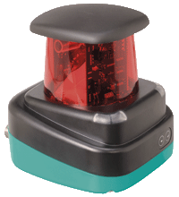 Pepperl Fuchs OMD10M-R2000-B23-V1V1D 