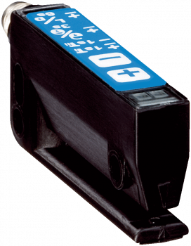 Sick WFS3-40N415  - изображение 1