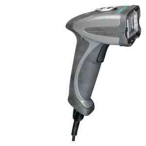 Siemens 6GF33400HT01 
