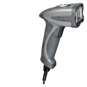 Siemens 6GF33400HT01  - изображение 1