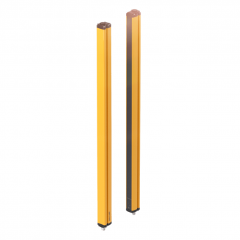 Balluff BLG4A-060-600-014-O01-SX 