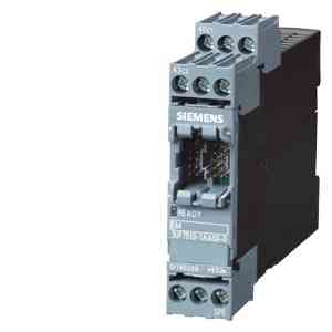 Siemens 3UF75101AA000 