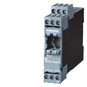 Siemens 3UF75101AA000  - изображение 1