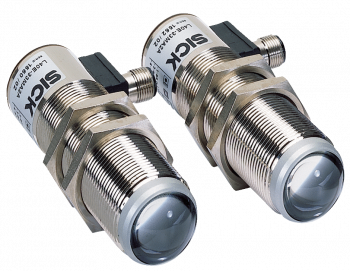 Sick L21S-33MA2A,L21E-33MA2A  - изображение 1