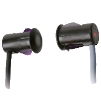 Pepperl Fuchs BB10-P-7650/59/103/115c 