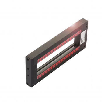 Balluff BOWA-0416-NS-C-S49  - изображение 1