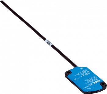 Sick CQ28-10NPP-KW1S08  - изображение 1