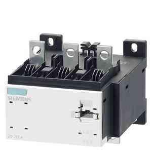 Siemens 3UF71031BA000 