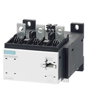 Siemens 3UF71031BA000  - изображение 1