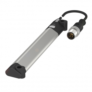 Balluff BMP01-EL1PP21A-0096-00-P00,5-S4  - изображение 1