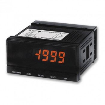 Omron K3MA-J-A2100-240VAC  - изображение 1