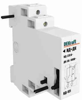 Schneider Electric 18031DEK 