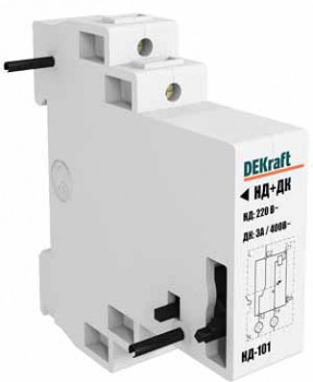 Schneider Electric 18031DEK  - изображение 1