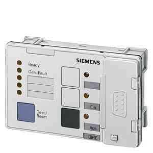 Siemens 3UF52021AA001 