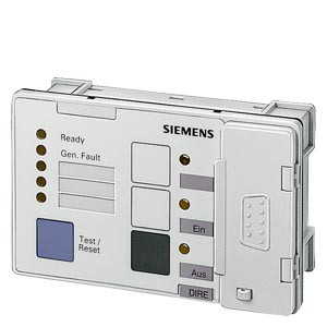 Siemens 3UF52021AA001  - изображение 1
