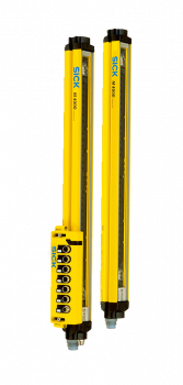 Sick M40S-025003AA0,M40E-025023RB0  - изображение 1