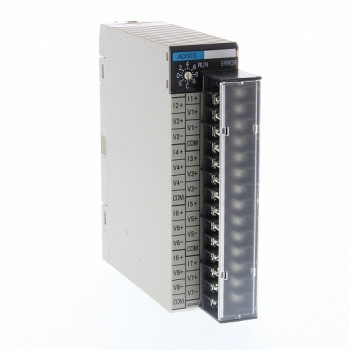 Omron 159424  - изображение 1