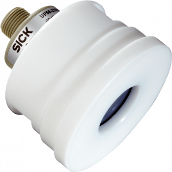 Sick UP56-212156  - изображение 1