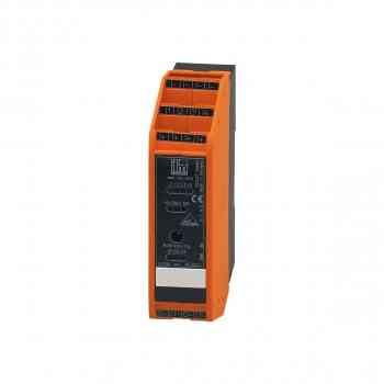 IFM AC2264 