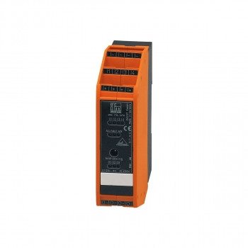 IFM AC2264  - изображение 1