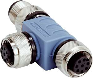 Sick 6058647_s  - изображение 1