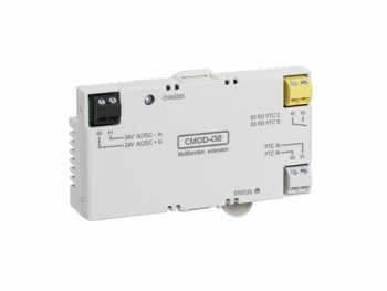 ABB 3AXD50000039000  - изображение 1