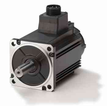 Omron 285586 