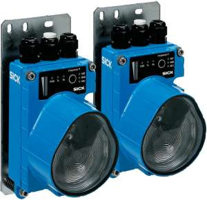 Sick 6028213_s  - изображение 1