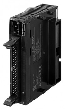 Omron 341746  - изображение 1